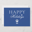 Search for eastern cards Illinois college pride