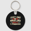 Search for widow key rings Bowling quote
