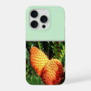 Search for seed iphone cases Plant