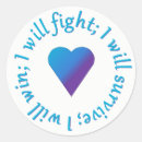 Search for suicide stickers Mental