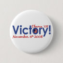 Search for obama 2008 badges Liberal