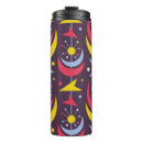 Search for atomic travel mugs 1950s