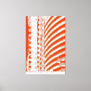 Search for texture canvas prints Acrylic