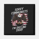 Search for grilling magnets Republican