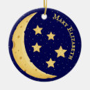 Search for nursery rhymes christmas tree decorations For kids