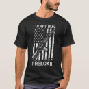 Search for gu tshirts Pro