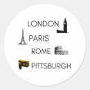 Search for pittsburgh pennsylvania stickers Travel