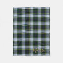 Search for clan tartans blankets Plaid