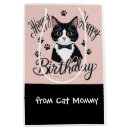 Search for tuxedo gift bags Birthday