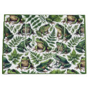 Search for mugs gift bags Green