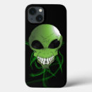 Search for best iphone 7 cases Green