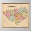 Search for lithographs posters Shows