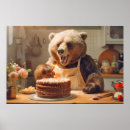 Search for times fun posters Relax
