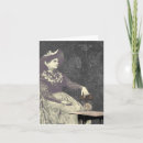 Search for emma cards Vintage