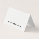 Search for diamond studs Jewellery