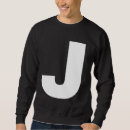 Search for plain white hoodies Capital