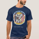 Search for president romney tshirts Campaign