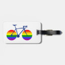 Search for gay travel accessories Trans
