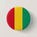 Search for guineas badges Patriotic
