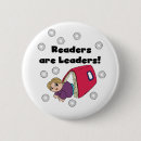Search for leader badges Teacher