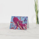 Search for batik cards Textile