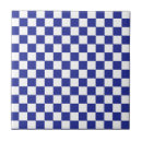 Search for blues tiles Squares