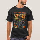 Search for zombie head tshirts Spooky