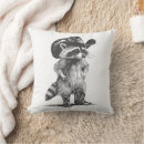 Search for cowboy christmas cushions Funny