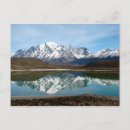 Search for mirror image postcards Nature