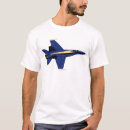 Search for blue angels tshirts Cool