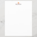 Search for dinner flyers Baking