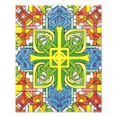 Search for celtic patterns art Irish