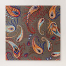 Search for paisley puzzles Indian