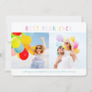 Search for multi colour cards Family
