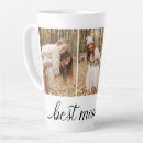 Search for worlds greatest mum mugs Photo collage