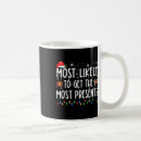 Search for fam mugs Season