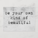 Search for life is beautiful cards Friend