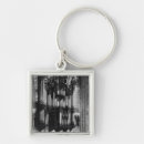 Search for pipe square key rings French