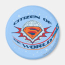Search for kryptonite magnets Smallville