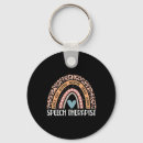 Search for language school key rings Back to school