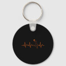 Search for heartbeat key rings Player