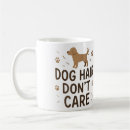 Search for cute dog design mugs Animal lover