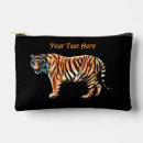 Search for tiger accessories Animals