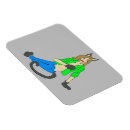 Search for sassy magnets Girl