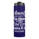 Search for over mugs Faith over fear