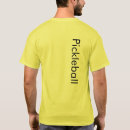 Search for yellow tshirts Logo