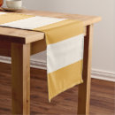 Search for mustard yellow table runners Boho