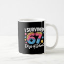 Search for back to school mugs Funny