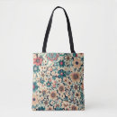 Search for bohemian bags Flowers