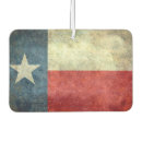 Search for american flag interior car accessories Blue